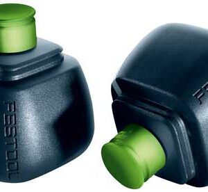 FESTOOL NATURAL OIL RF HD 0