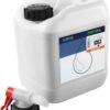 FESTOOL NATURAL OIL RF HD 5L 498067