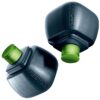 FESTOOL NATURAL OIL RF OD 5L 498069