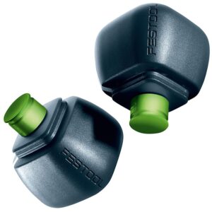FESTOOL NATURAL OIL RF OD 5L 498069