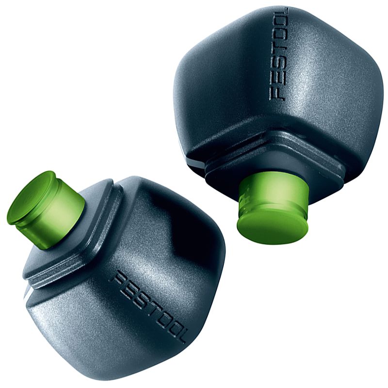 FESTOOL NATURAL OIL RF OD 5L 498069 FESTOOL NATURAL OIL RF OD 5L 498069
