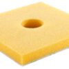 FESTOOL OIL SPONGE OS-STF 125X125/5 498070