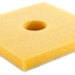 FESTOOL OIL SPONGE OS-STF 125X125/5 498070