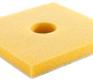 FESTOOL OIL SPONGE OS-STF 125X125/5 498070