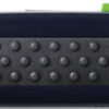 FESTOOL SAFETY CUTTER KNIFE FESTOOL 498183