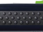 FESTOOL SAFETY CUTTER KNIFE FESTOOL 498183