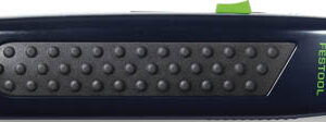 FESTOOL SAFETY CUTTER KNIFE FESTOOL 498183