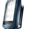 FESTOOL WORKING LIGHT KAL SYSLITE 498230