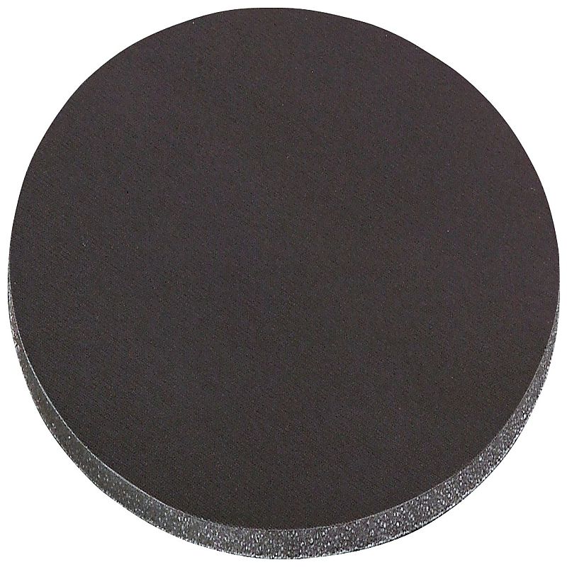 FESTOOL SANDING DISCS STF D 90/0 S1000 PL2/15 PLATIN 2 498323 FESTOOL SANDING DISCS STF D 90/0 S1000 PL2/15 PLATIN 2 498323