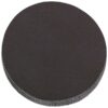 FESTOOL SANDING DISCS STF D 90/0 S2000 PL2/15 PLATIN 2 498324