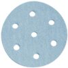 FESTOOL SANDING DISCS STF D90/6 P500 GR/100 GRANAT 498326