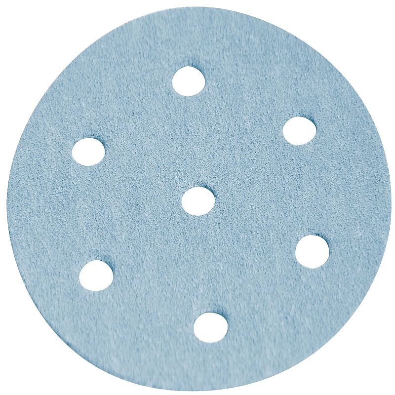 FESTOOL SANDING DISCS STF D90/6 P500 GR/100 GRANAT 498326 FESTOOL SANDING DISCS STF D90/6 P500 GR/100 GRANAT 498326