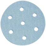 FESTOOL SANDING DISCS STF D90/6 P1500 GR/50 GRANAT 498330