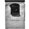 FESTOOL LONGLIFE FILTER BAG LONGLIFE-FIS-CT 48 498506