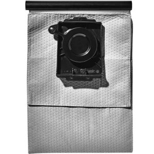 FESTOOL LONGLIFE FILTER BAG LONGLIFE-FIS-CT 48 498506