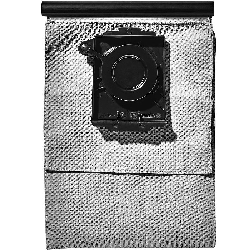 FESTOOL LONGLIFE FILTER BAG LONGLIFE-FIS-CT 48 498506 FESTOOL LONGLIFE FILTER BAG LONGLIFE-FIS-CT 48 498506
