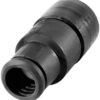 FESTOOL REDUCING SLEEVE RM D 36/27-AS 498528
