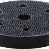 FESTOOL INTERFACE PAD IP-STF-D77/6 498818