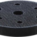 FESTOOL INTERFACE PAD IP-STF-D77/6 498818