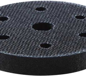 FESTOOL INTERFACE PAD IP-STF-D77/6 498818