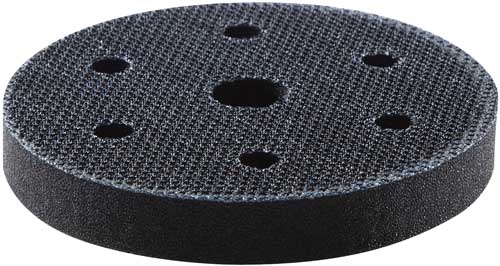 FESTOOL INTERFACE PAD IP-STF-D77/6 498818 FESTOOL INTERFACE PAD IP-STF-D77/6 498818