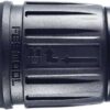 FESTOOL KEYLESS CHUCK BF-TI 13 498886