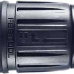 FESTOOL KEYLESS CHUCK BF-TI 13 498886