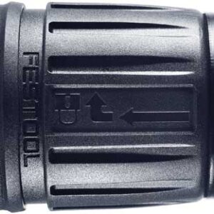 FESTOOL KEYLESS CHUCK BF-TI 13 498886