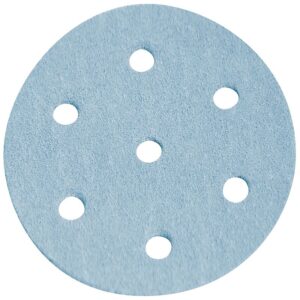 FESTOOL SANDING DISCS STF D 77/6 P1500 GR/50 GRANAT 498932