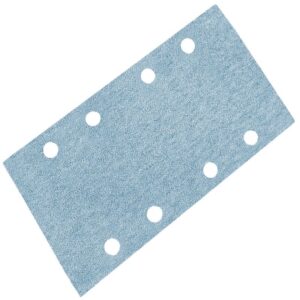FESTOOL ABRASIVE SHEET STF 93X178 P150 GR/100 GRANAT 498937