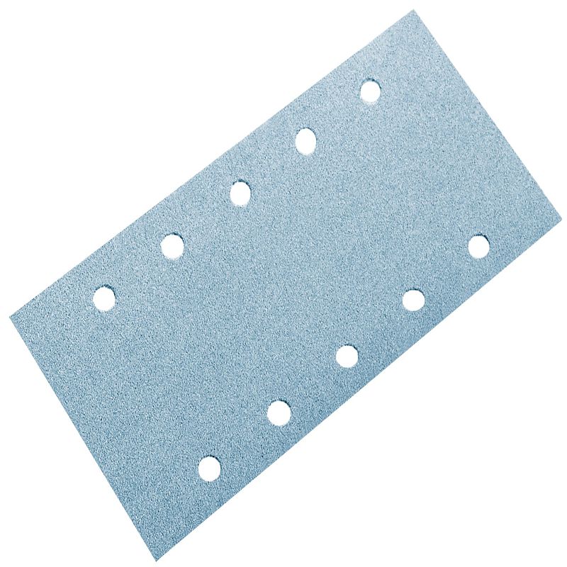 FESTOOL ABRASIVE SHEET STF 115X228 P60 GR/50 GRANAT 498945 FESTOOL ABRASIVE SHEET STF 115X228 P60 GR/50 GRANAT 498945