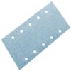 FESTOOL ABRASIVE SHEET STF 115X228 P150 GR/100 GRANAT 498948