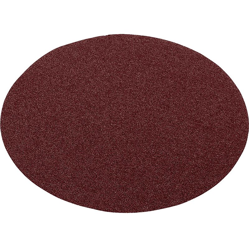 FESTOOL SANDING DISCS STF D180/0 P60 RU2/50 RUBIN 2 499126 FESTOOL SANDING DISCS STF D180/0 P60 RU2/50 RUBIN 2 499126