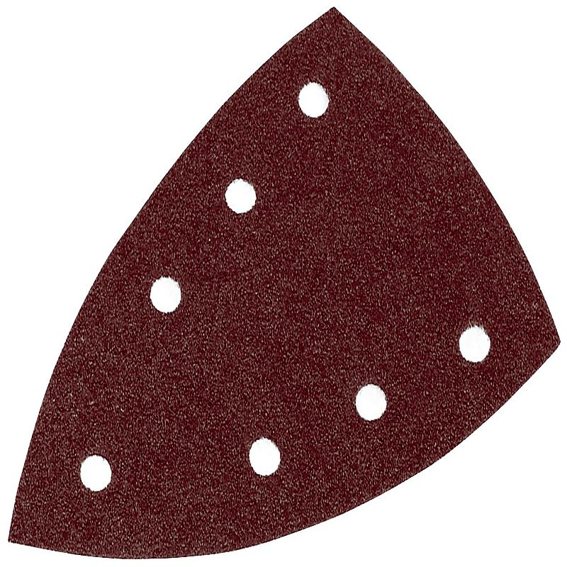 FESTOOL SANDPAPER STF DELTA/7 P150 RU2/50 RUBIN 2 499138 FESTOOL SANDPAPER STF DELTA/7 P150 RU2/50 RUBIN 2 499138