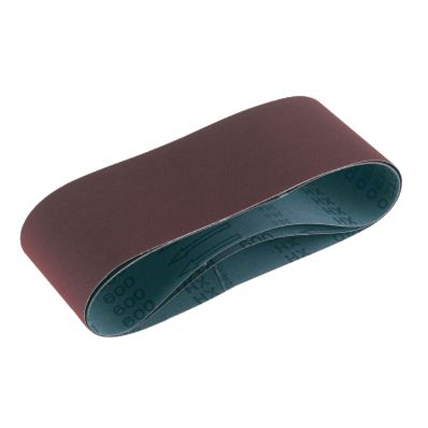 FESTOOL ABRASIVE BELT L620X105-P100 RU2/10 RUBIN 2 499152 FESTOOL ABRASIVE BELT L620X105-P100 RU2/10 RUBIN 2 499152