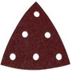 FESTOOL SANDPAPER STF V93/6 P120 RU2/50 RUBIN 2 499165