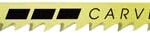 FESTOOL JIGSAW BLADE S 105/4 FSG 5X 499477