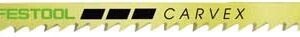 FESTOOL JIGSAW BLADE S 105/4 FSG 5X 499477