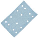 FESTOOL ABRASIVE SHEET STF 80X133 P100 GR/100 GRANAT 499628