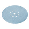 FESTOOL SANDING DISCS STF D225/8 P150 GR/25 GRANAT 499639