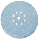 FESTOOL SANDING DISCS STF D225/8 P220 GR/25 GRANAT 499641