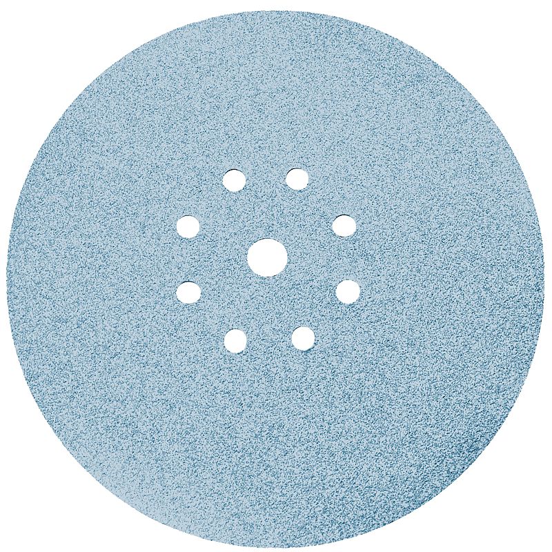 FESTOOL SANDING DISCS STF D225/8 P240 GR/25 GRANAT 499642 FESTOOL SANDING DISCS STF D225/8 P240 GR/25 GRANAT 499642