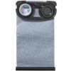 FESTOOL LONGLIFE FILTER BAG LONGLIFE-FIS-CTL MIDI 499704