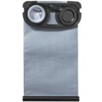 FESTOOL LONGLIFE FILTER BAG LONGLIFE-FIS-CTL MIDI 499704