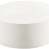 FESTOOL EVA ADHESIVE