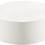 FESTOOL EVA ADHESIVE