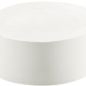 FESTOOL EVA ADHESIVE