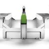 FESTOOL SYS-STORAGEBOX SYS-SB 499901