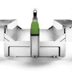 FESTOOL SYS-STORAGEBOX SYS-SB 499901