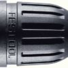 FESTOOL KEYLESS CHUCK BF-FX 10 499949